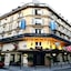 Hôtel Aida Opéra
