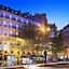 Hotel Plaza Elysées