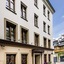 David Boutique Hotel