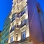 Taksim Star Hotel