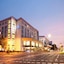 Dorint Hotel Dresden