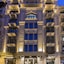 Vardar Palace Hotel - Special Class