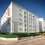 Gunes Hotel Merter