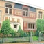 Progress Hotel