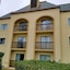 Holiday Inn Irving Las Colinas By Ihg