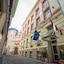 Gutenbergs Hotel
