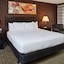 Doubletree By Hilton Hotel Dallas - Market Center
