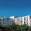 Sheraton Suites Market Center Dallas
