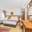 Spectra Hotel