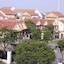 Golden Villa Resort Shanghai