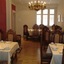 Hotel & City Appartements Rothenburger Hof