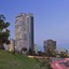 San Cristobal Tower, A Luxury Collection Hotel