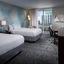 Courtyard By Marriott Miami Dadeland