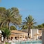 Hotel Montepiedra