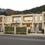 Esplanade Queenstown By Staysouth