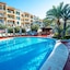Ona Cala Pi Club