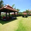 Palm Grove Resort