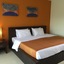Krabi Cozy Place Hotel