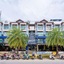 Kokotel Krabi Ao Nang