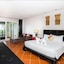 Dor-Shada Resort By The Sea
