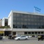Hotel Kohinoor Continental, Airport