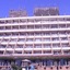 The Resort Mumbai
