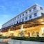 Phuket Heritage Hotel