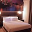 Athens City Hotel