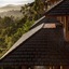 Katiliya Mountain Resort & Spa