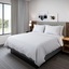 Ramada By Windham Dallas Love Field