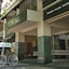 Portal Plaza Suites