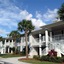 Greenlinks Golf Villas At Lely Resort