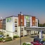 Holiday Inn Express & Suites Longview North By Ihg