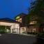 Courtyard By Marriott Lafayette Airport