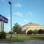 Hilton Garden Inn Lafayette Cajundome
