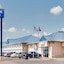 Days Inn & Suites By Wyndham Laredo