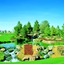 Buffalo Bill's Resort & Casino
