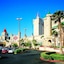 Whiskey Pete's Hotel & Casino