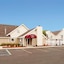 Residence Inn By Marriott Detroit Troy   Madison Heights