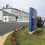 Motel 6 Montgomery Airport