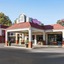 Days Inn By Wyndham Memphis At Graceland