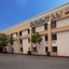 Baymont By Wyndham Memphis East