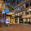 The Lofton Hotel Minneapolis, Tapestry Collection By Hilton