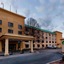 La Quinta Inn & Suites By Wyndham Milwaukee Bayshore Area