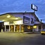 Nampa Inn & Suites