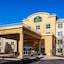 La Quinta Inn & Suites By Wyndham Milwaukee Sw New Berlin