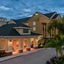 Homewood Suites By Hilton Orlando-Ucf Area