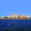 Hammock Beach Resort
