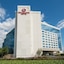 Delta Hotels By Marriott Philadelphia Airport