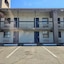 Motel 6 Phoenix - Midtown